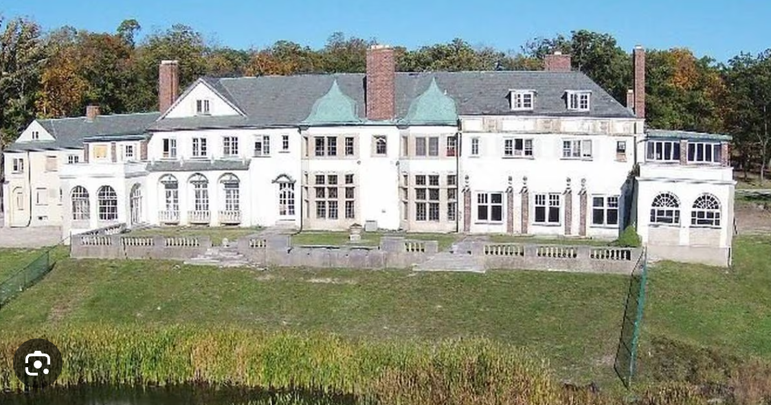 Vermont Green Slate Tiles