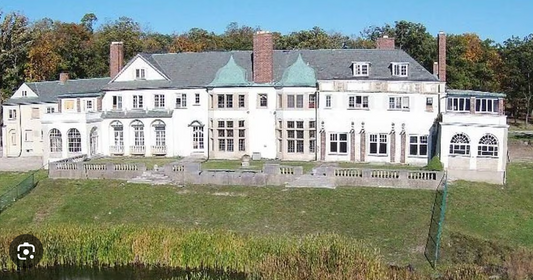 Vermont Green Slate Tiles
